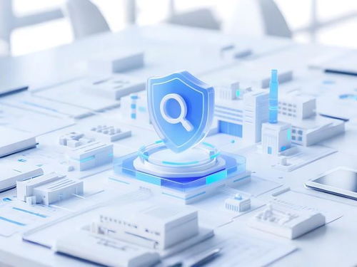 想要职业飞跃？揭秘信创认证的选择技巧与技术开发之路