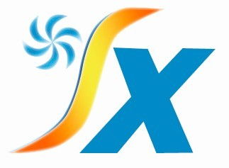 衍鑫机械设备 产品、形象与加盟赋能，技术驱动未来