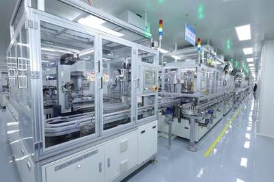 北交所鸣钟开市 长虹控股再添一上市公司，技术开发板块迎来新活力