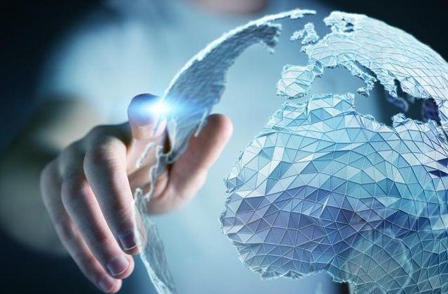 科技型中小企业申报直通车 济邦邦助您高效完成技术开发认定